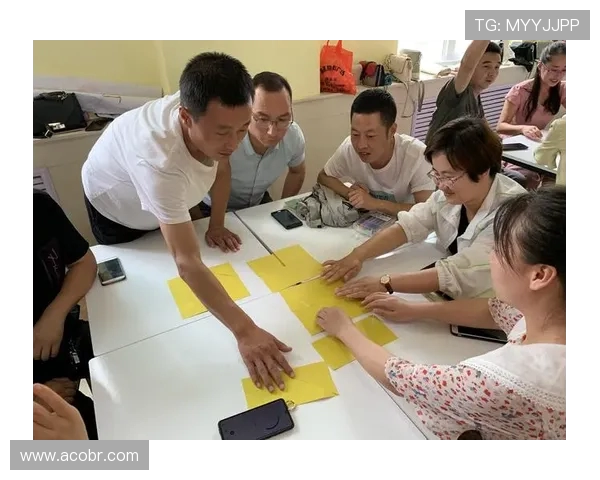 正负值加十八全场最高卡德威尔二十一分钟护框定乾坤四分八板五帽