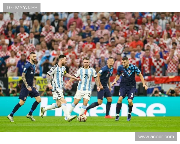 托莫里状态火热迎巅峰期渴望站上世界杯赛场为荣誉而战拼尽全力