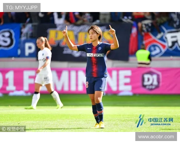 非洲杯揭幕战拉希米错失点球 卜拉欣制造失误成焦点