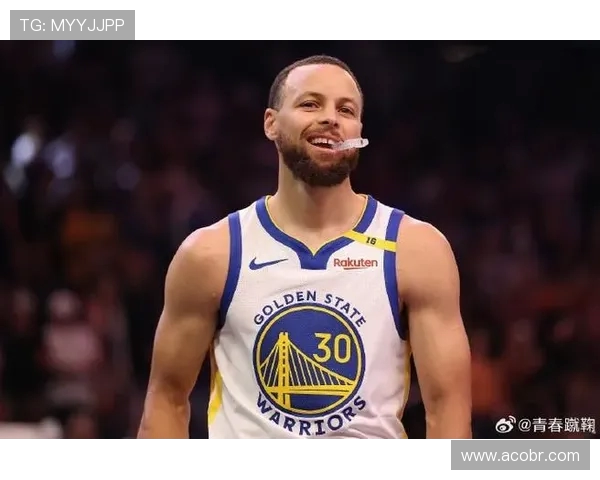 库里:近期状态良好,苦练成果显现球队表现持续稳健 库里:近期状态良好,苦练成果显现球队表现持续稳健