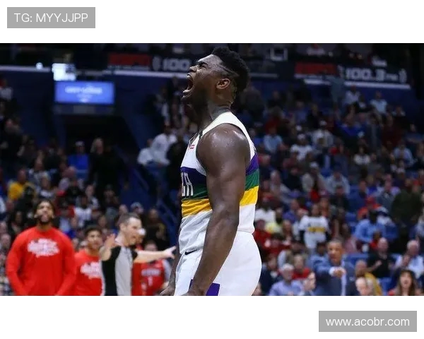 消息称莫兰特考沃德均可出战迎战雄鹿队强强对决焦点大战备受关注 消息称莫兰特考沃德均可出战迎战雄鹿队强强对决焦点大战备受关注