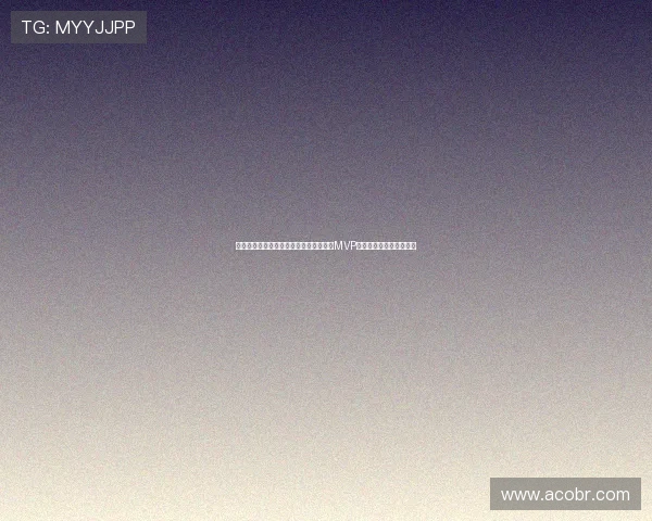 约基奇心态蜕变专注比赛不抱怨裁判成就MVP之路篮球哲学与冠军信念