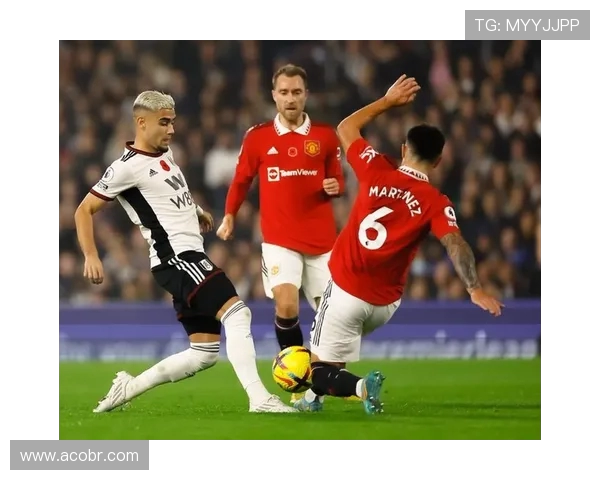 自战胜热刺后曼联首次英超无B费取胜里程碑之战 自战胜热刺后曼联首次英超无B费取胜里程碑之战