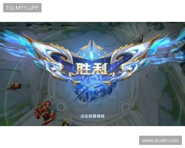 青训破军小雨指挥更兴奋给予空间激发队友前压冲锋掌控比赛节奏 青训破军小雨指挥更兴奋给予空间激发队友前压冲锋掌控比赛节奏