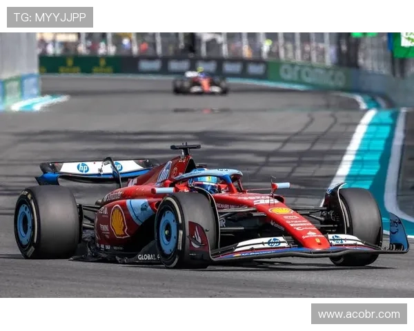 方程式赛车大奖赛维修区策略战