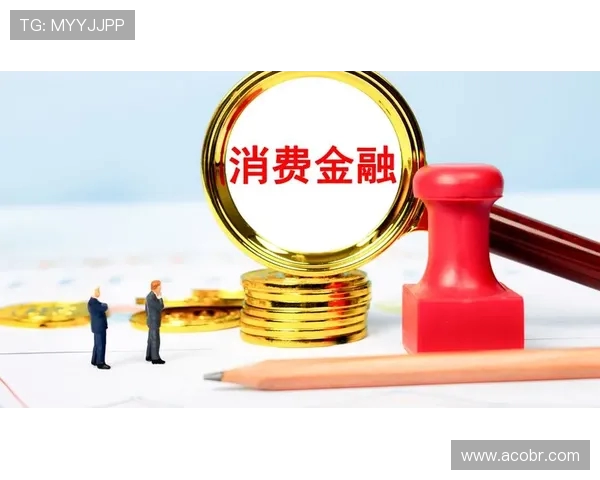 职业联赛准入制度门槛与规范化