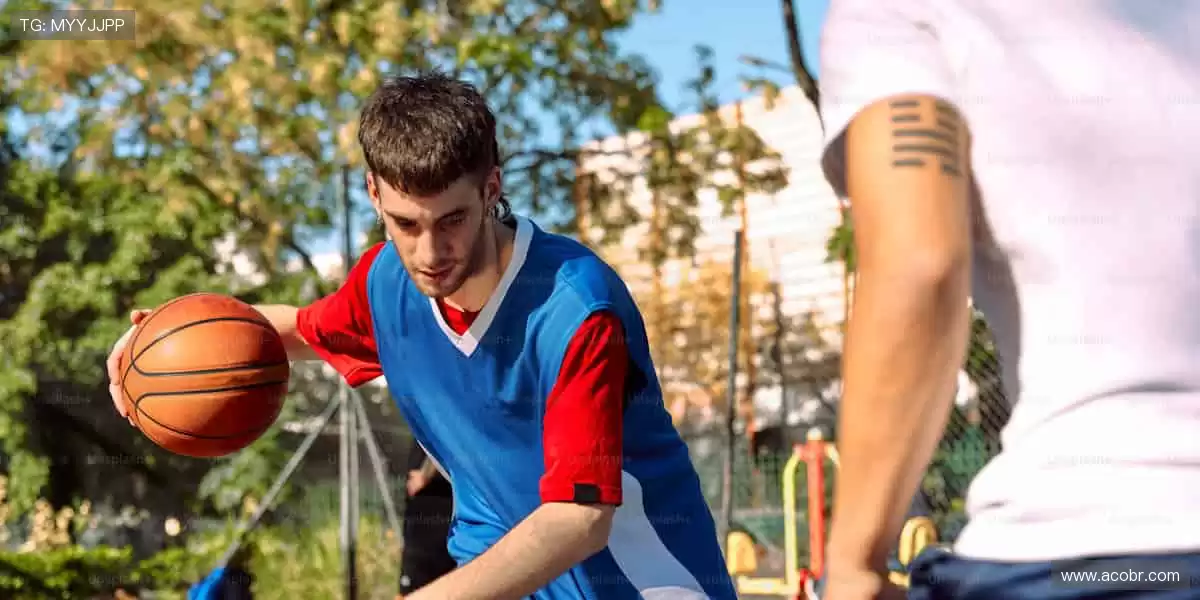 装备控的天堂，专业与潮流并存！🎯🎁